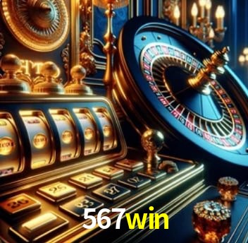 Experiência VIP 567win