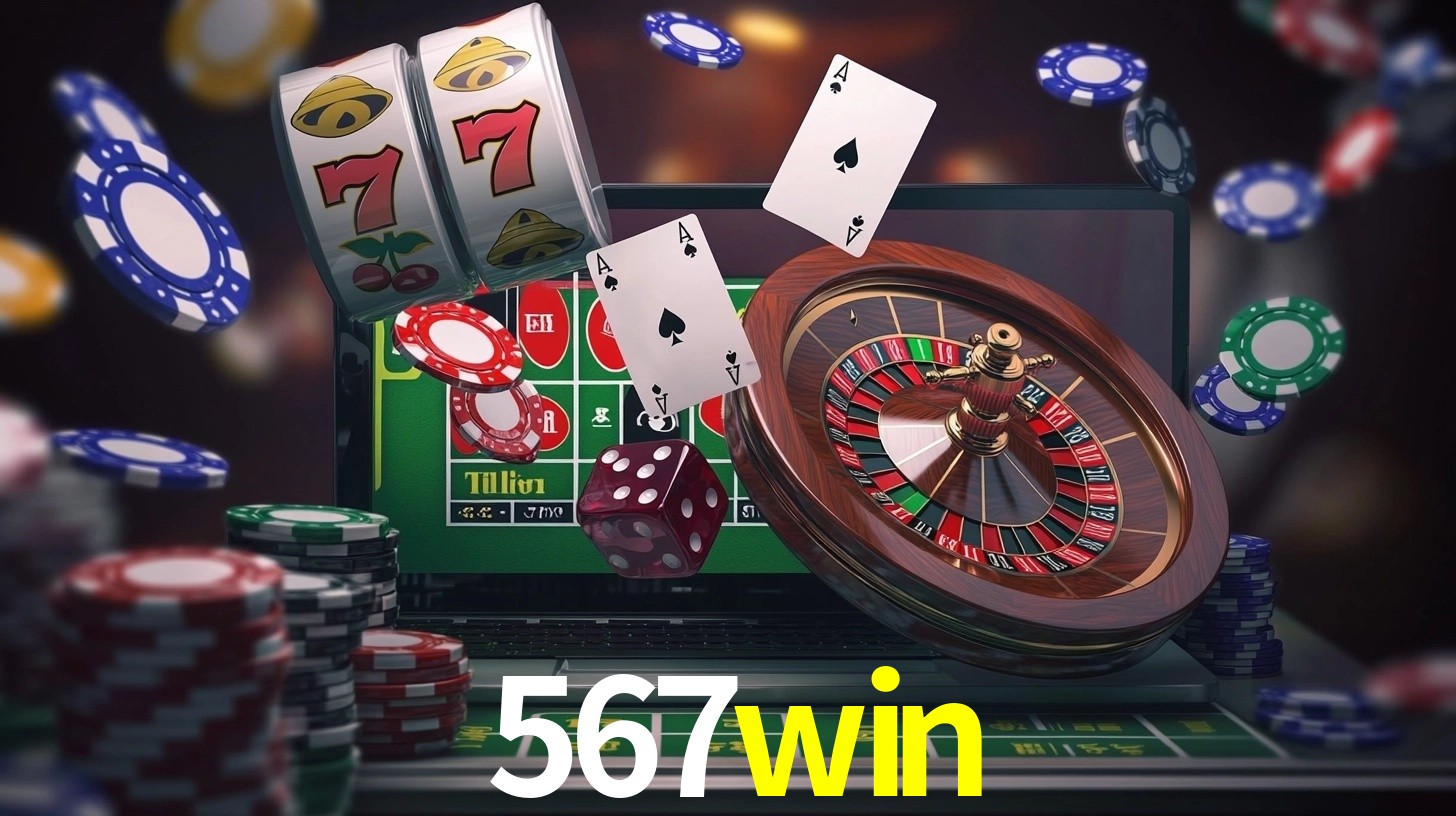 Basketball Betting 567win