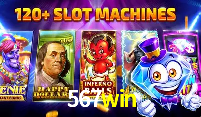 567win bet