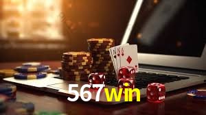 Jogos Exclusivos 567win