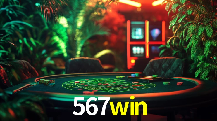 Player Reviews 567win