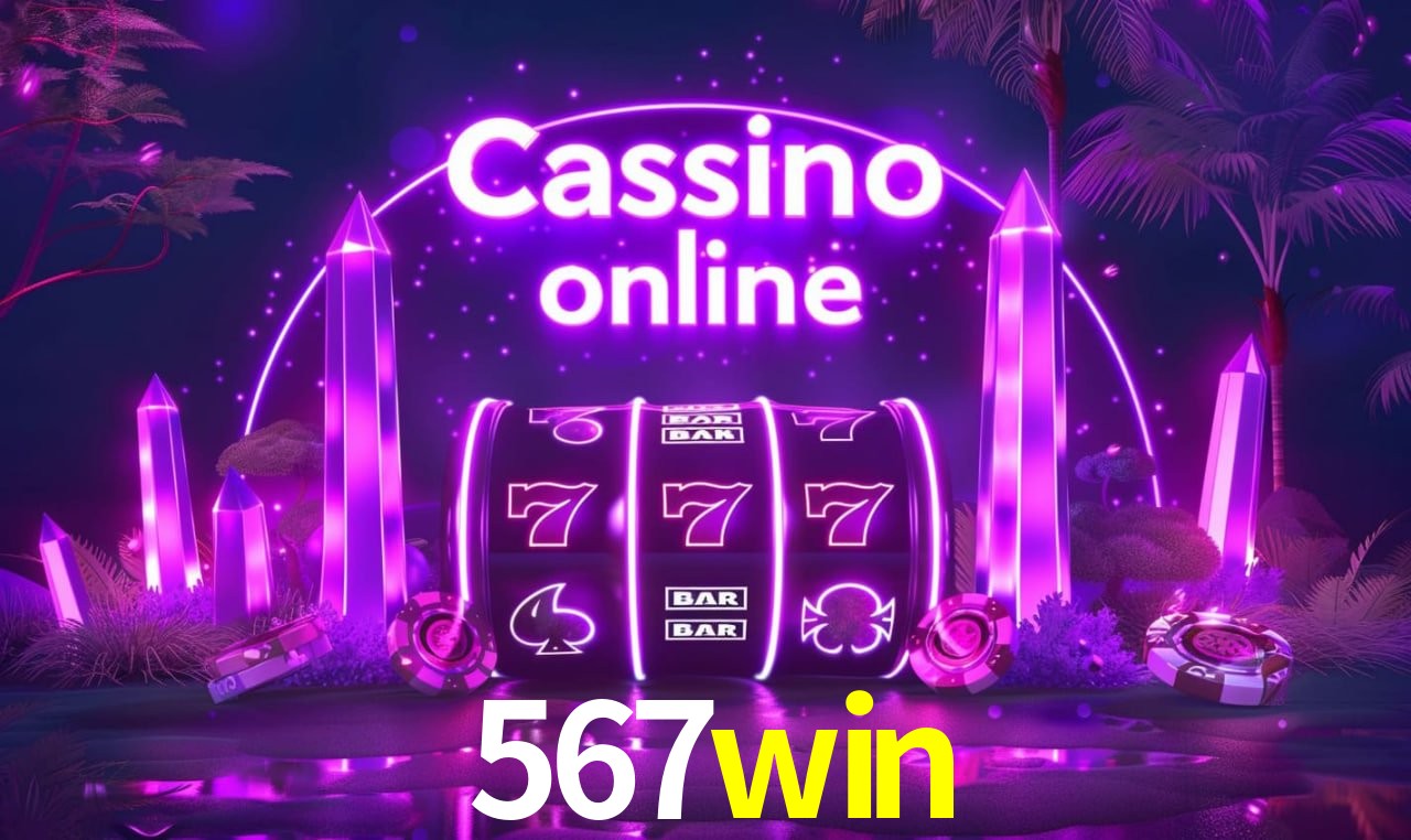 Promoções Sazonais 567win