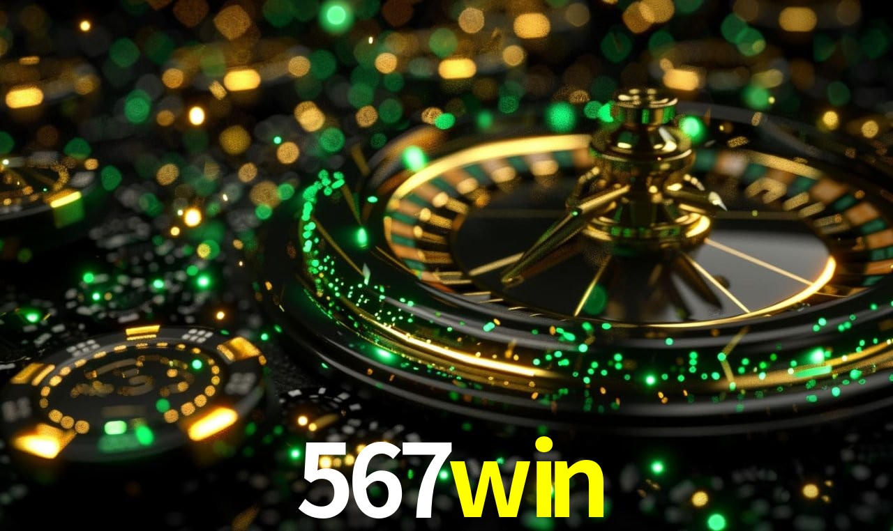 567win