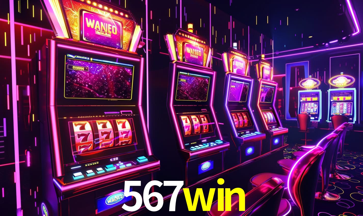 567win.com