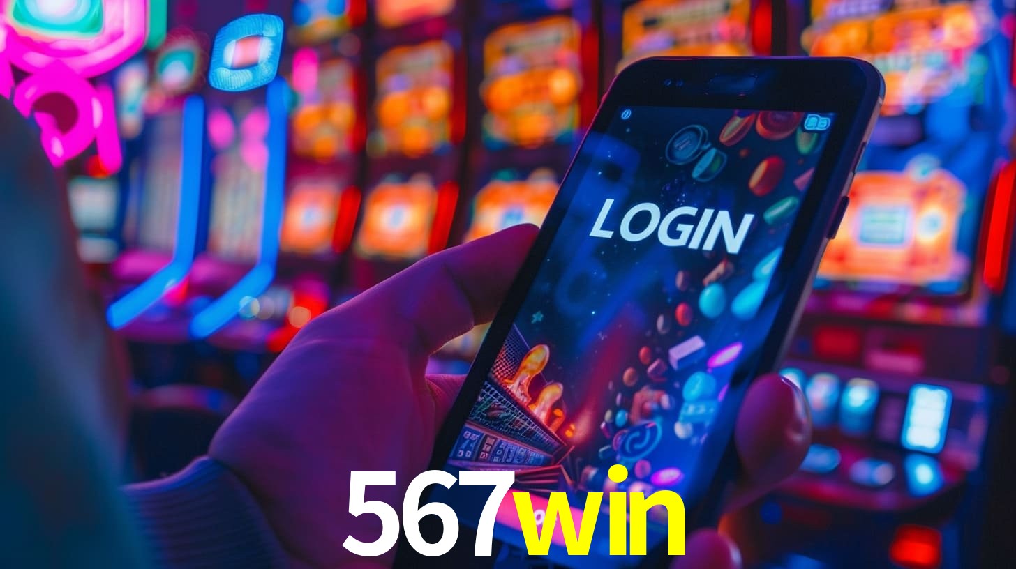Apostas de Tênis 567win