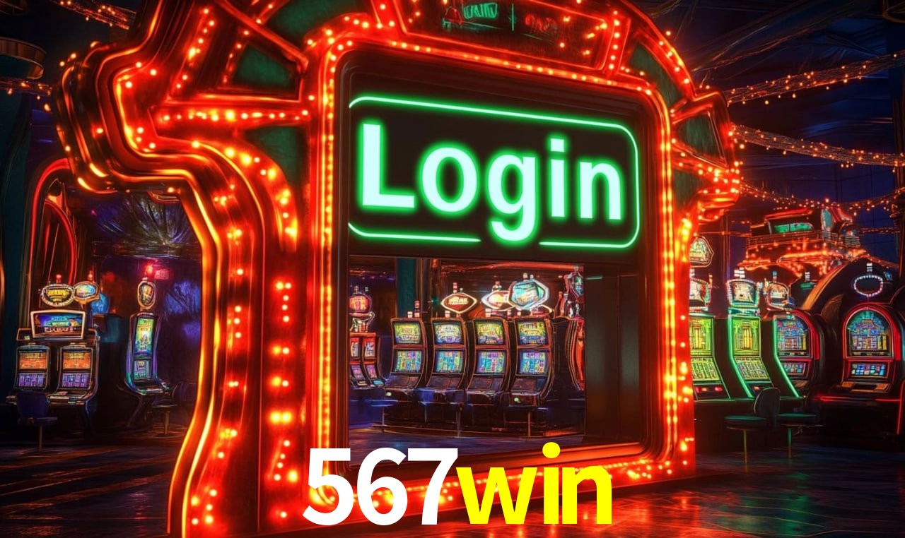 Avaliações dos Jogadores 567win