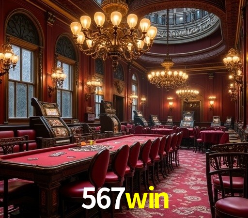 567win,567win.com