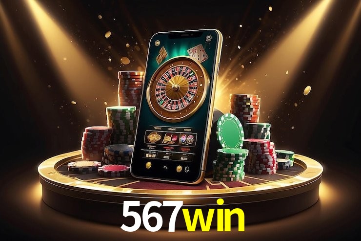 Promoção Relâmpago 567win