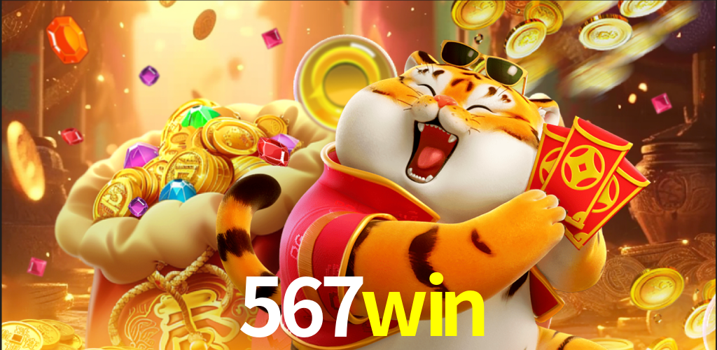 Daily Bonuses 567win