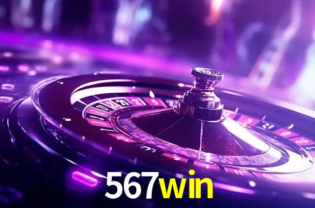 Programa VIP 567win