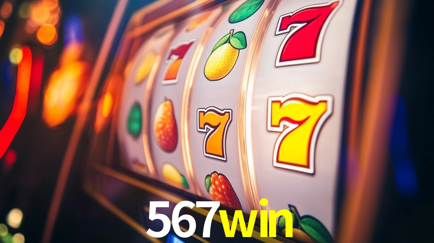 Football Betting 567win