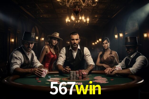 567win.com