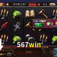 567win
