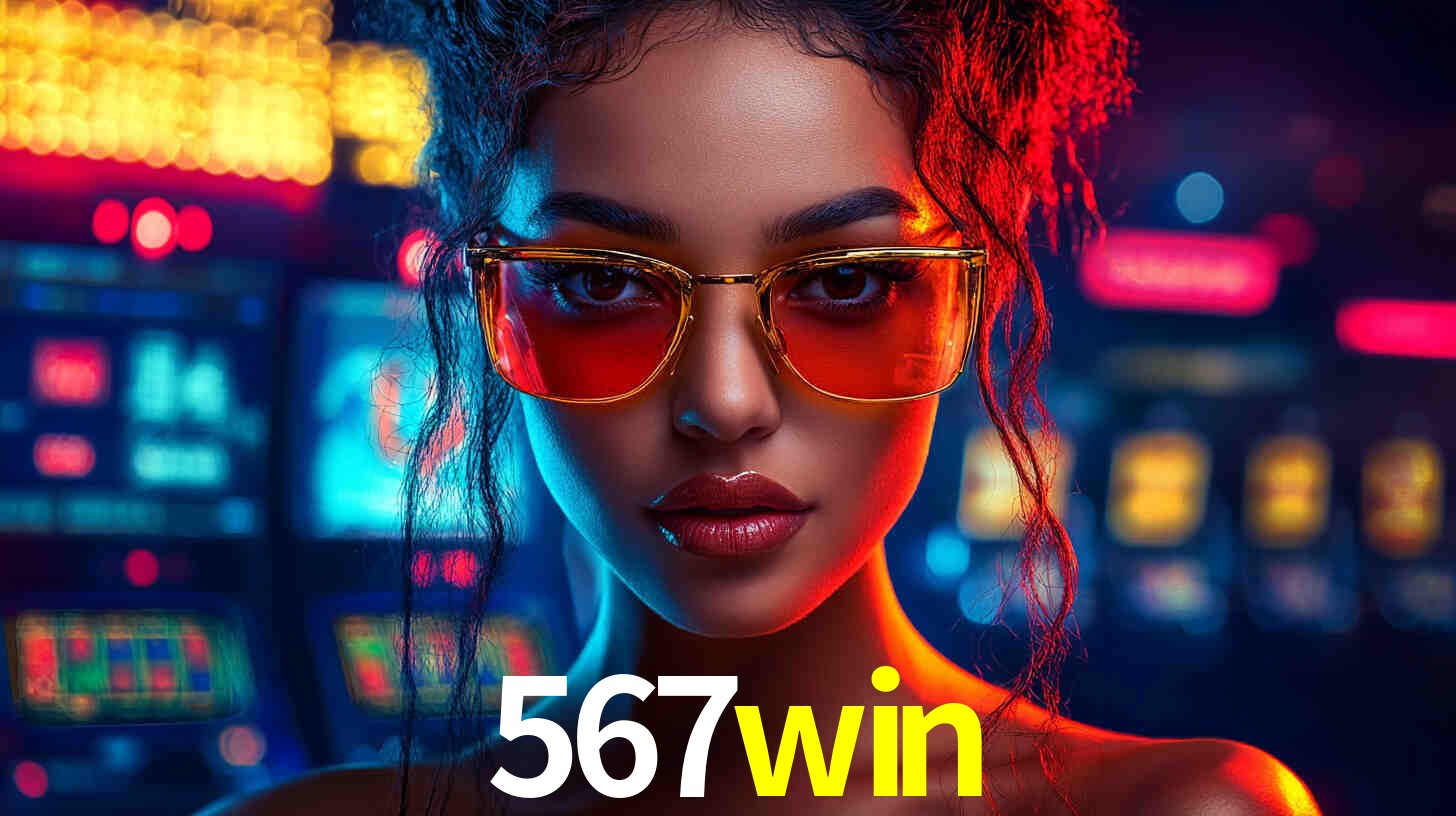 Descubra o Programa VIP da 567win: Vantagens Exclusivas para Jogadores