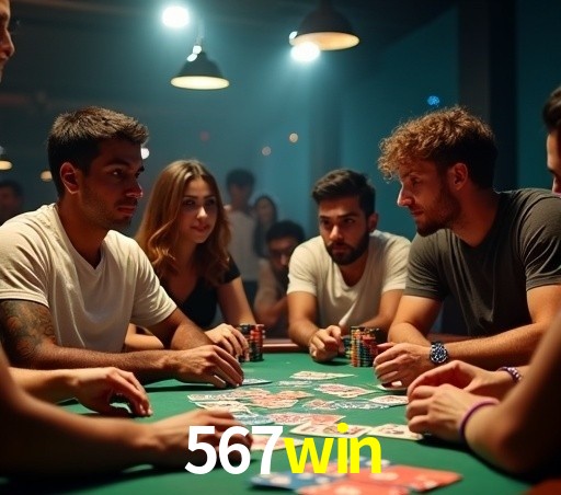 567win