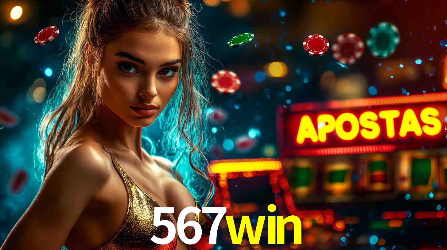 Explorando a Categoria de Eventos em Apostas na 567win