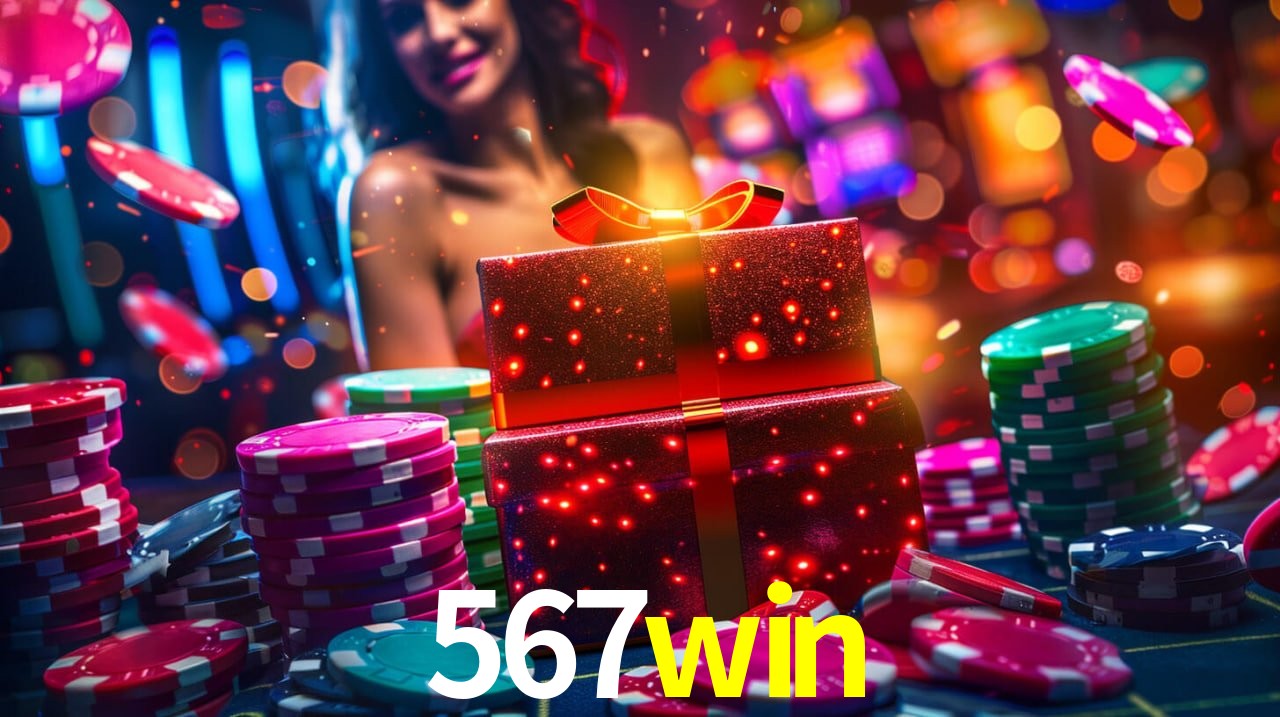 567win