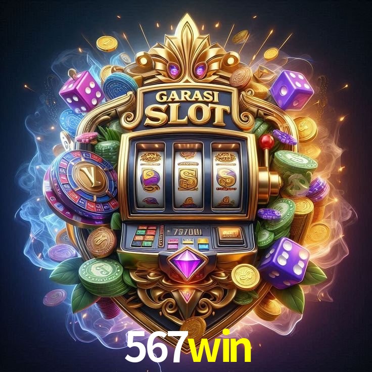 Especiais de Fim de Semana 567win
