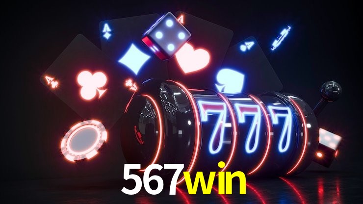 2FA Security 567win
