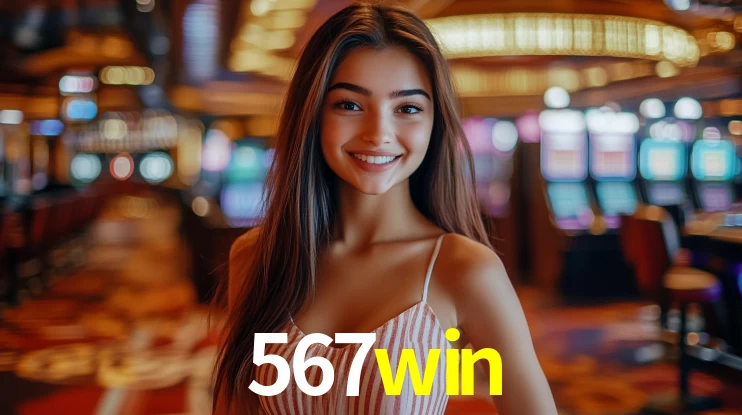 Sports Statistics 567win