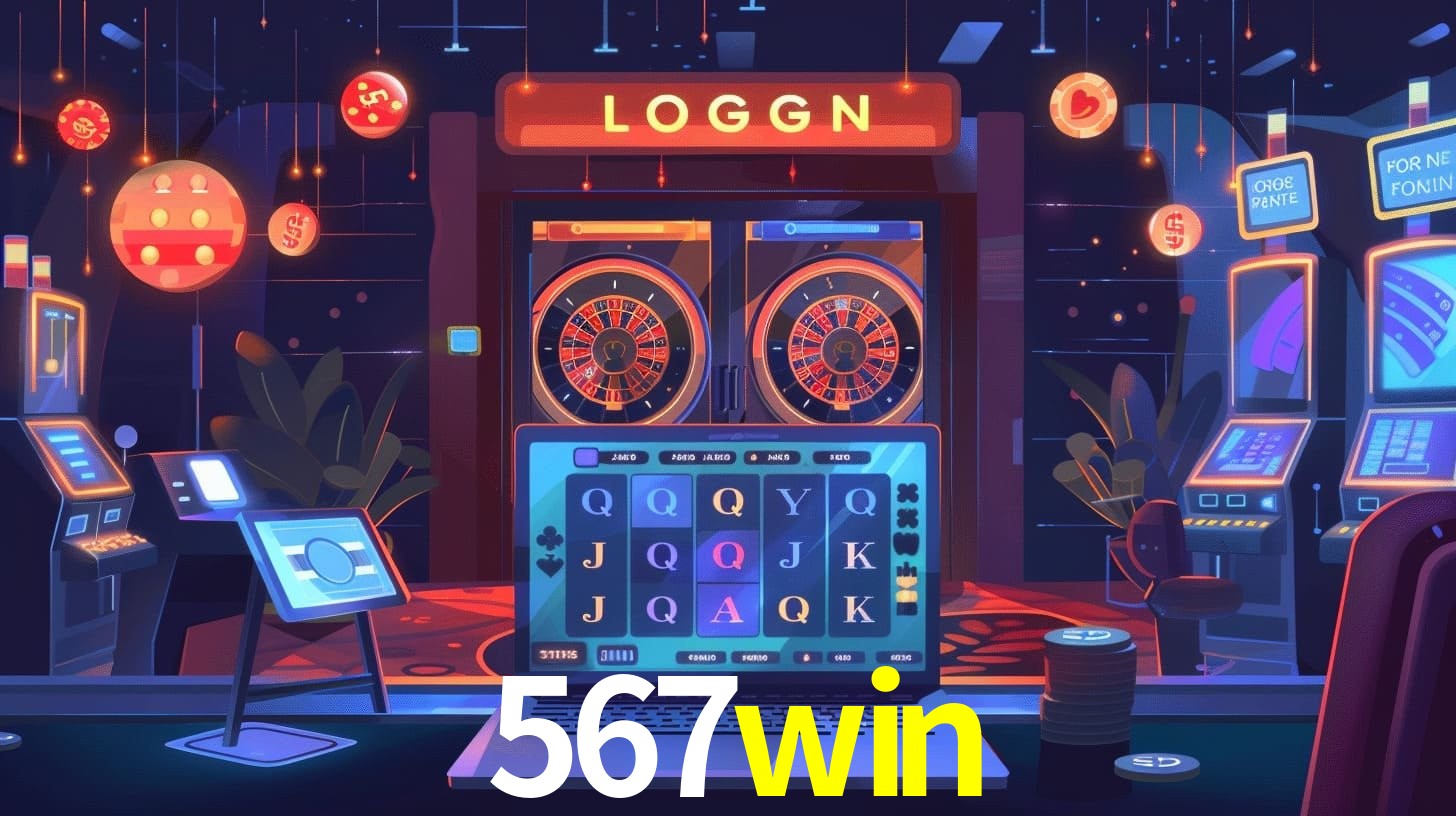 567win