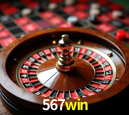 567win: Jogos de Caça-Níqueis-Altas Recompensas, Roleta-Velocidade, Blackjack-Desafios Máximos