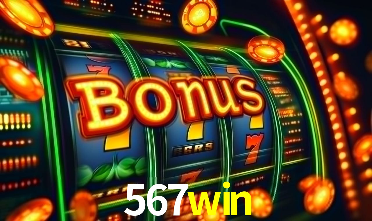 Games Directory 567win
