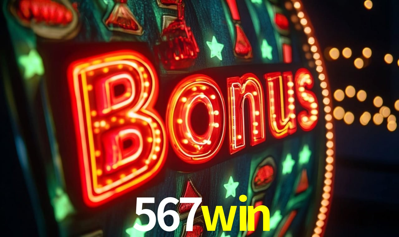Casino VIP 567win