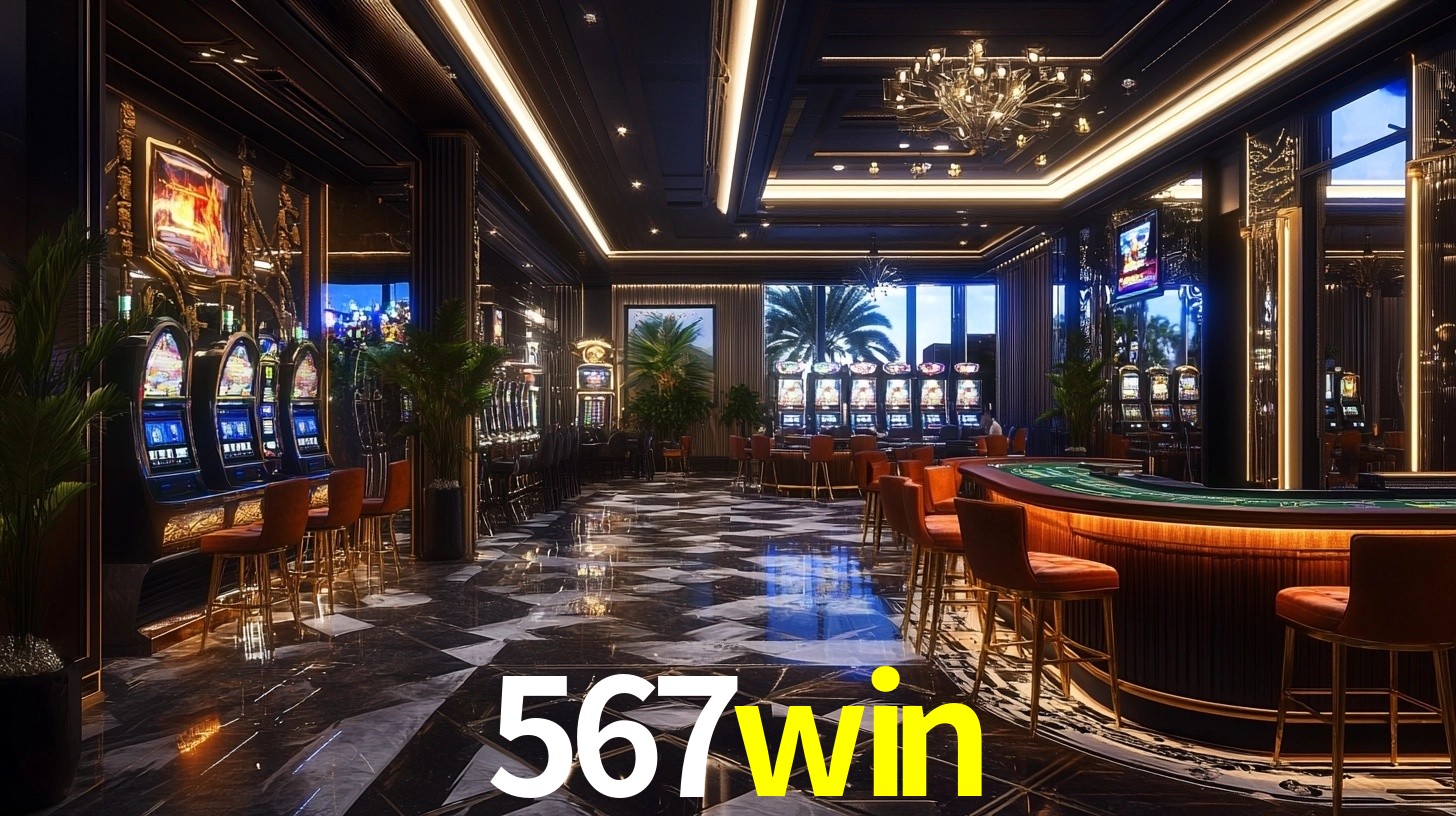 Tennis Betting 567win