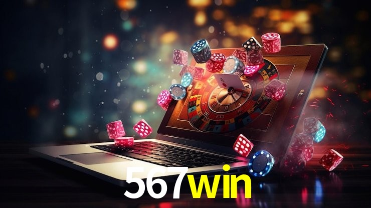 567win,567win.com