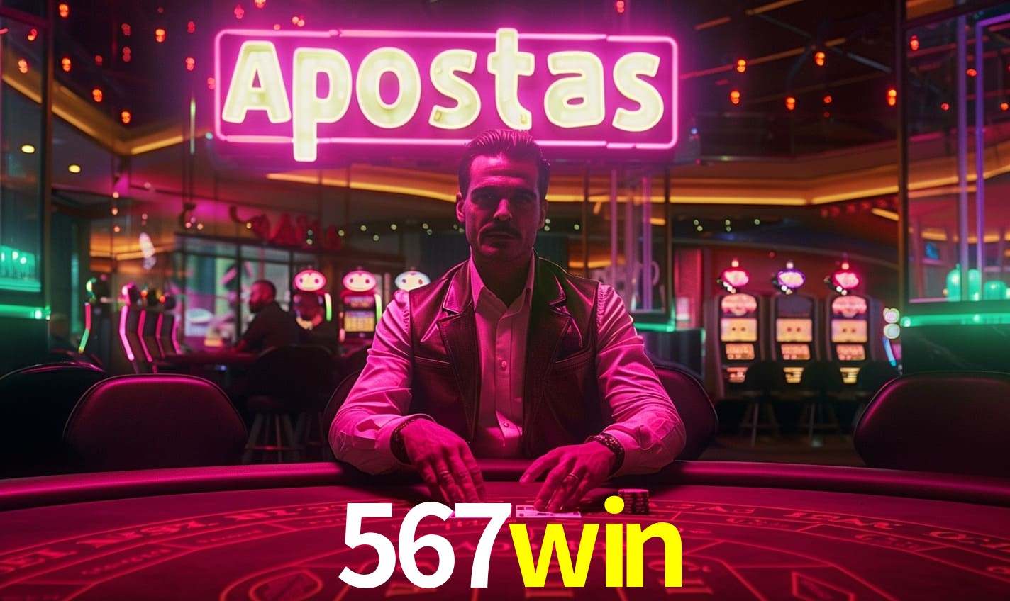 567win: Jogue Crash e Experimente Alta Recompensa Instantânea