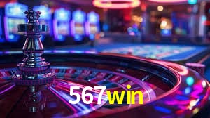 Casino Ao Vivo 567win
