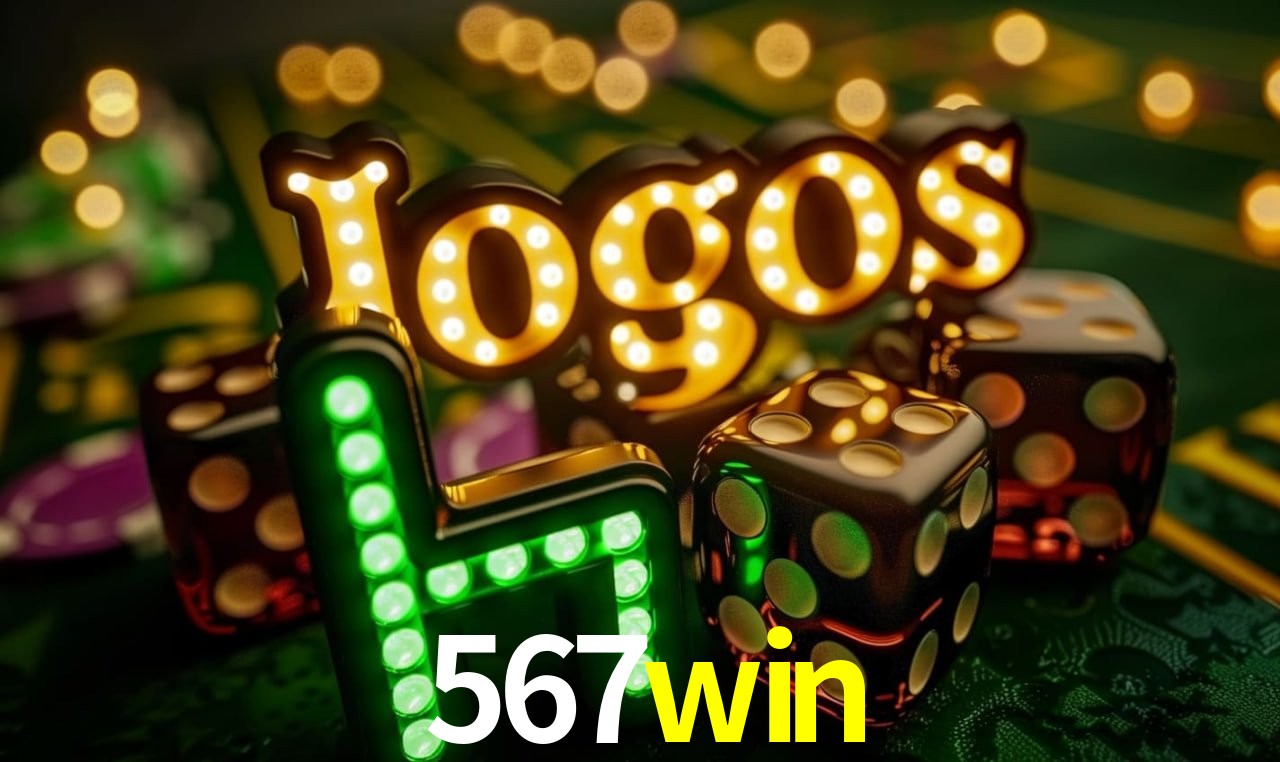 Cadastro Rápido 567win