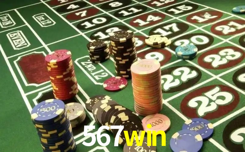 Segurança 2FA 567win