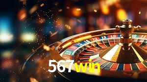 567win,567win.com