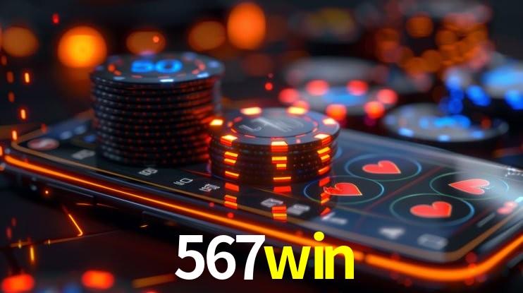 API Integration 567win