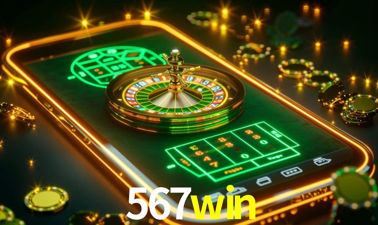  567win.com
