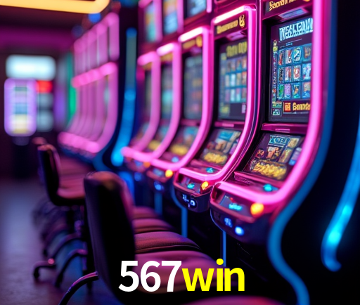 567win,567win.com
