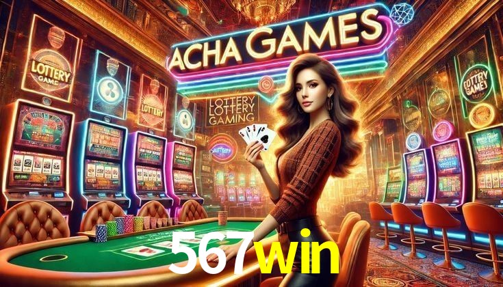 Secure Login 567win