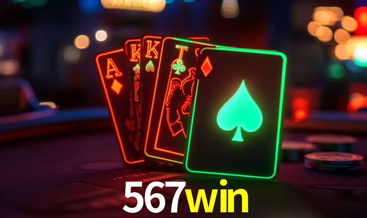 567win,567win.com