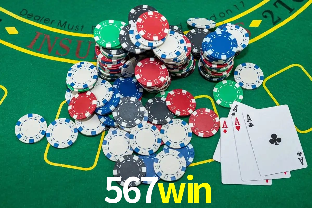 Jogo Spaceman 567win