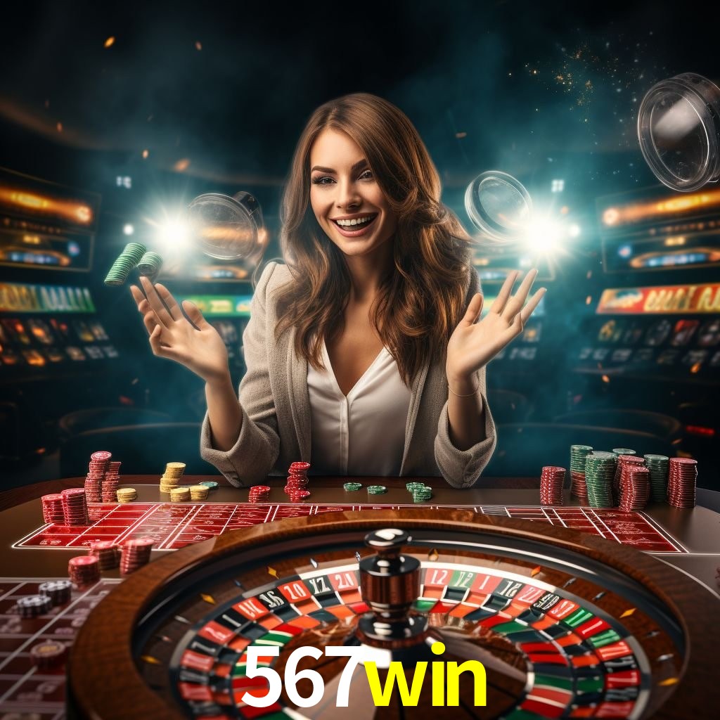 Crash Games Strategies 567win