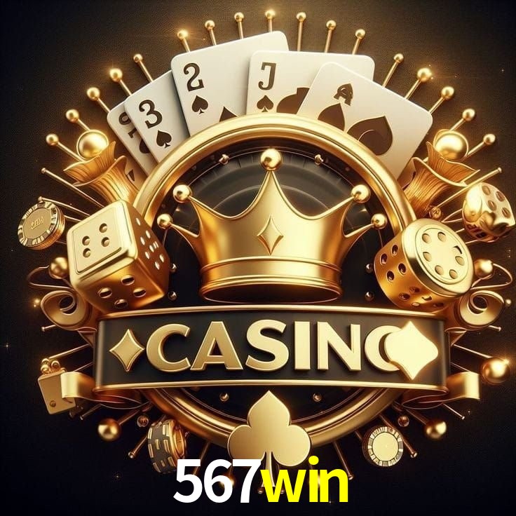 Login Seguro 567win