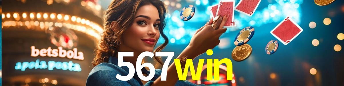 Security Systems 567win