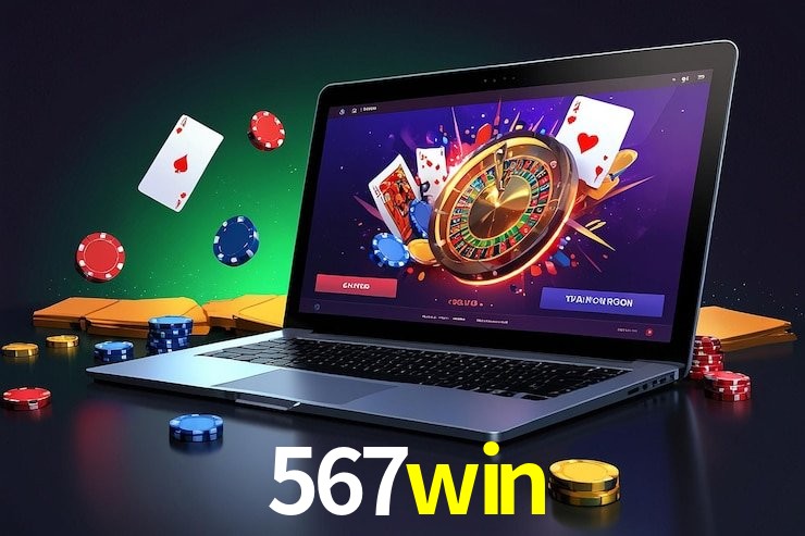 567win.com