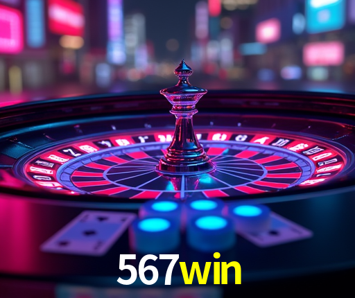 567win