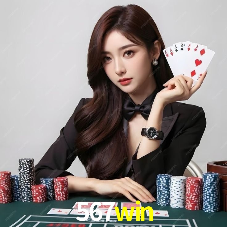 567win - Jackpot das Estrelas - 567win.com