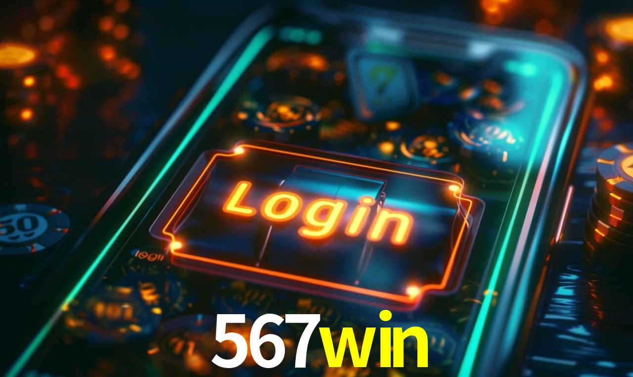 Quick Registration 567win