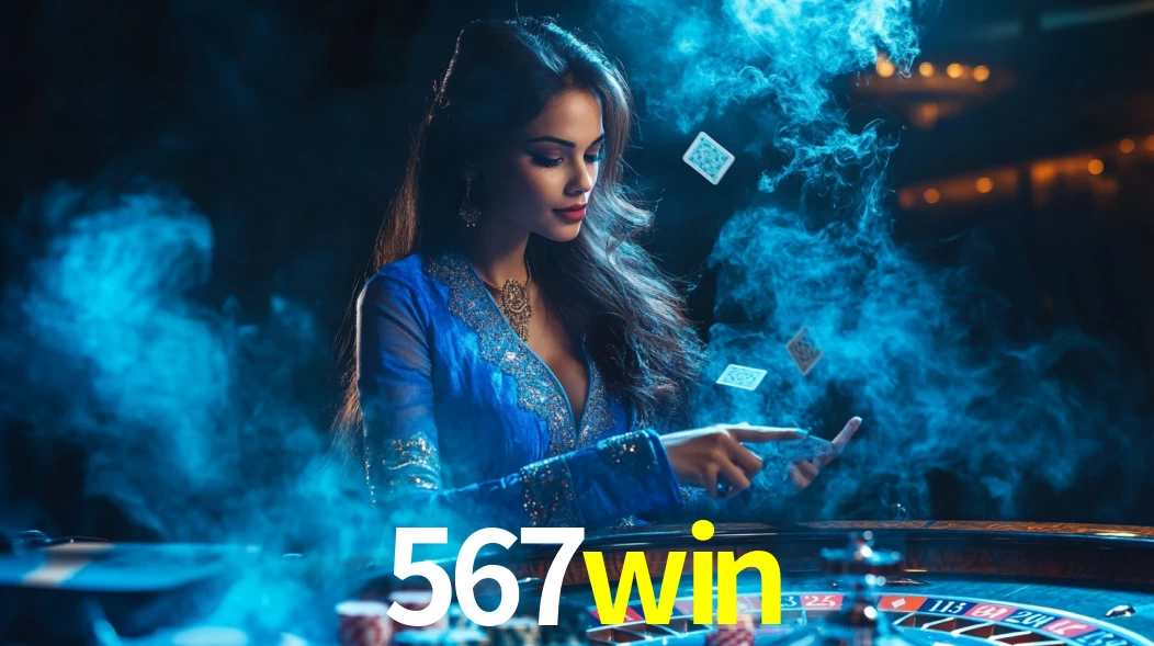 567win,567win.com