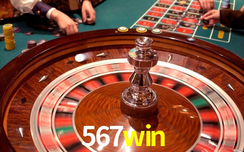 Jogo Aviator 567win
